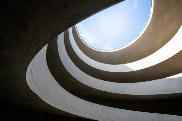 Best Concrete Installation Cost  in Southwood Acres, CT