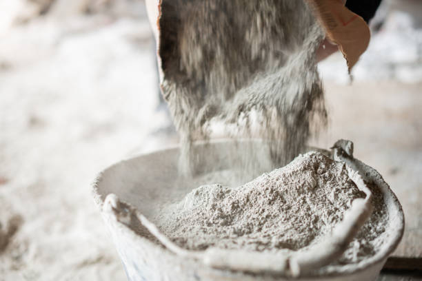 Best Concrete Demolition Services  in Southwood Acres, CT
