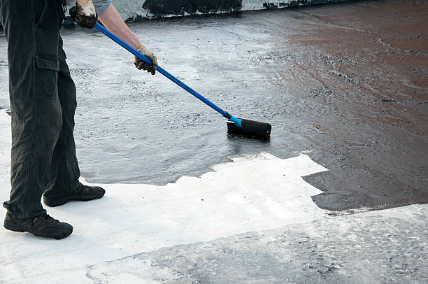 Best Concrete Patio Contractor  in Southwood Acres, CT